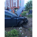 ДТП ул. Московская - Гоголя - 6.jpg ДТП ул. Московская - Гоголя - 6.jpg